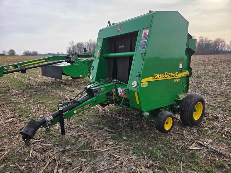 john-deere-447-image-5