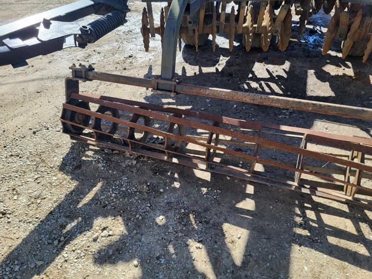 case-ih-true-tandem-330-turbo-image-42