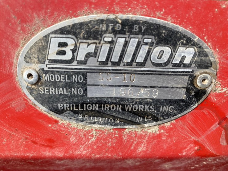 brillion-ss-10-image-32