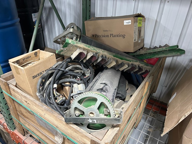 john-deere-1900-image-78