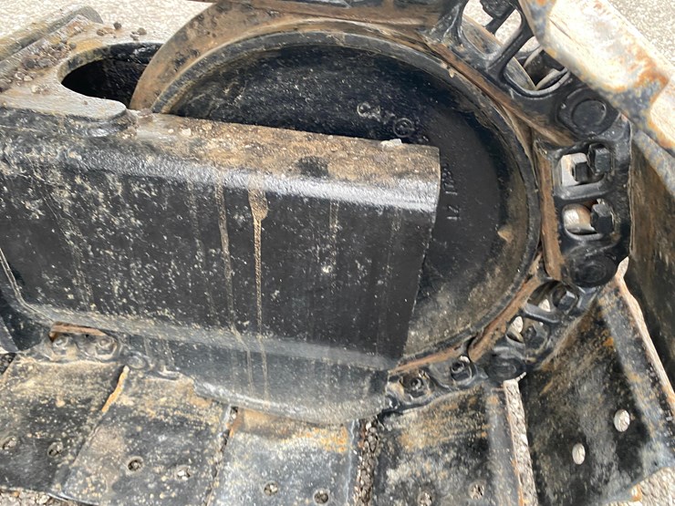 2019-caterpillar-307.5-image-18