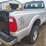 2015-ford-f250-xl-image-26