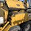 2013-bear-cat-bk250-towable-asphalt-crack-sealer-image-21