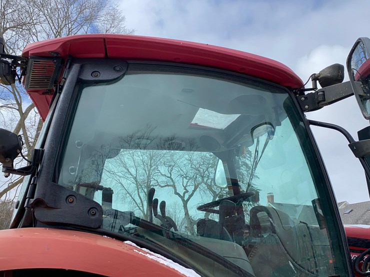 case-ih-125-image-20