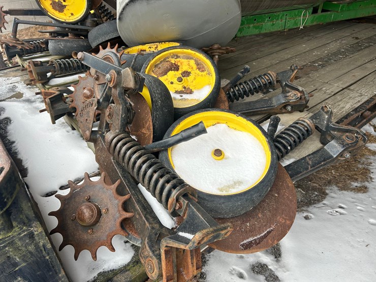 john-deere-1900-image-80