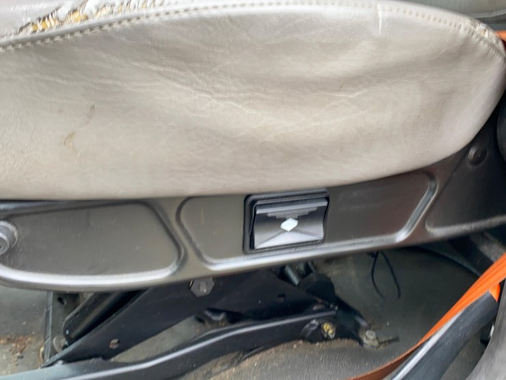 2014-king-thermo-image-51