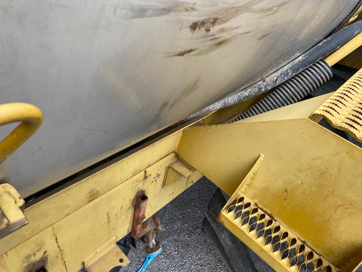 1981-ag-chem-60-image-63