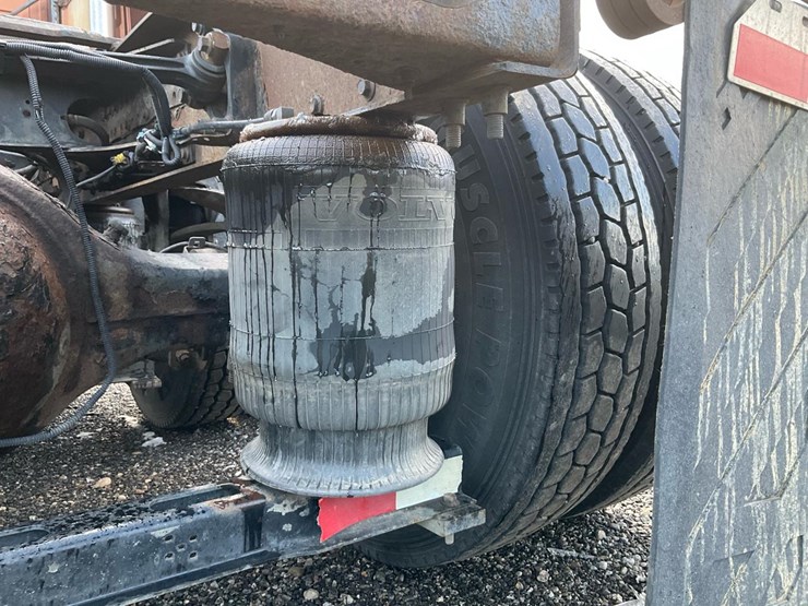 2007-unknown-volvo-image-46