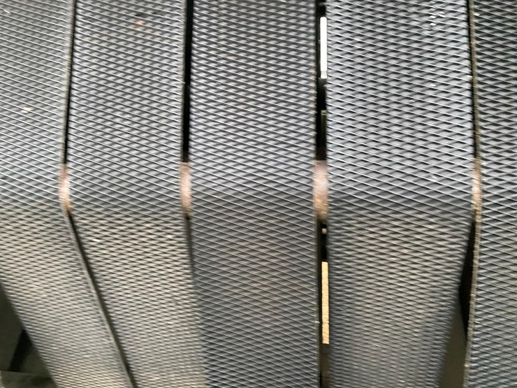 john-deere-535-image-18