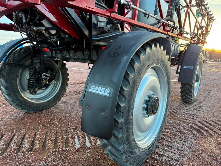 case-ih-spx4410-image-30