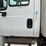 2005-international-durastar-4300-image-17