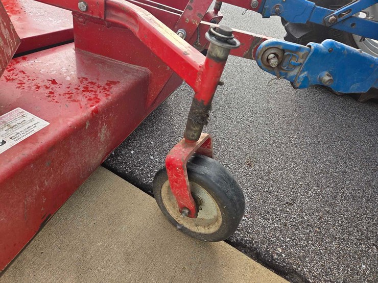 case-ih-930b-image-7