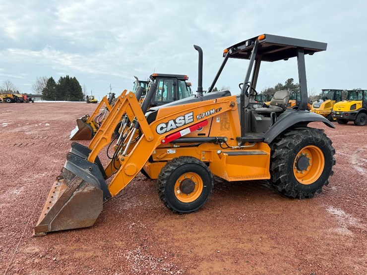 case-570n-xt-image-1