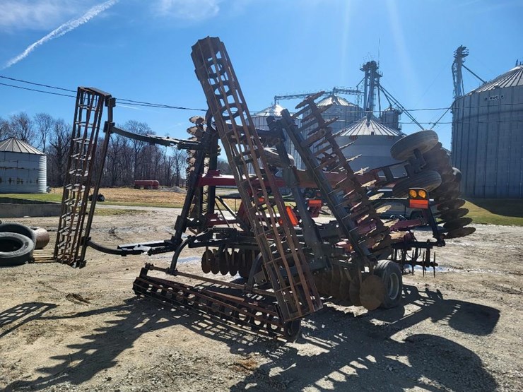 case-ih-true-tandem-330-turbo-image-5