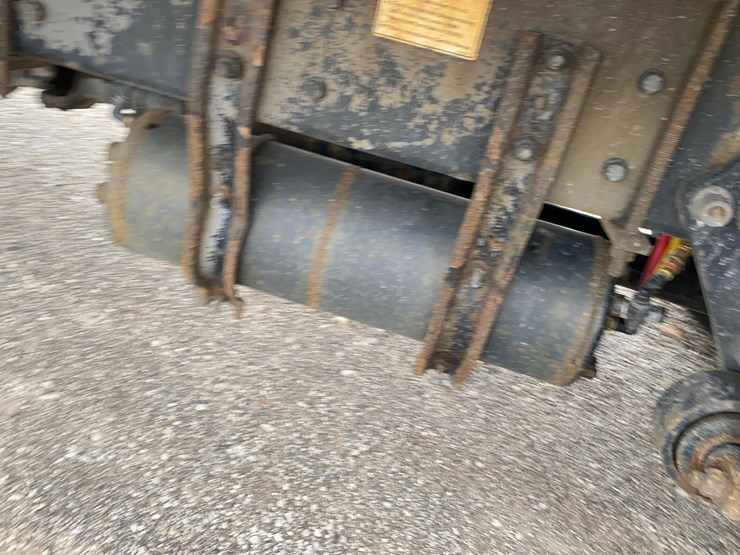 2014-king-thermo-image-20