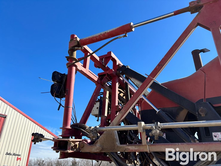 2002-case-ih-spx4260-image-19