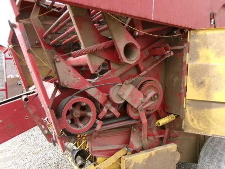 1988-new-holland-853-image-6