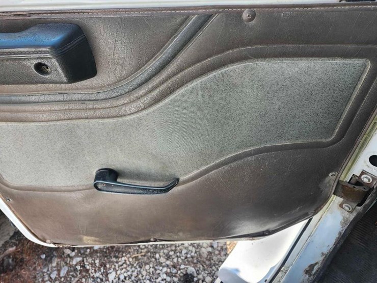 1997-cummins-m11-image-4