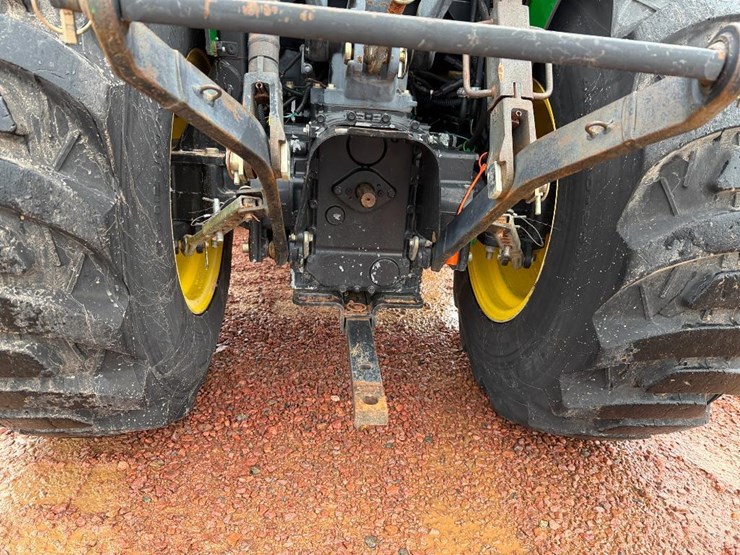 john-deere-300cx-image-27