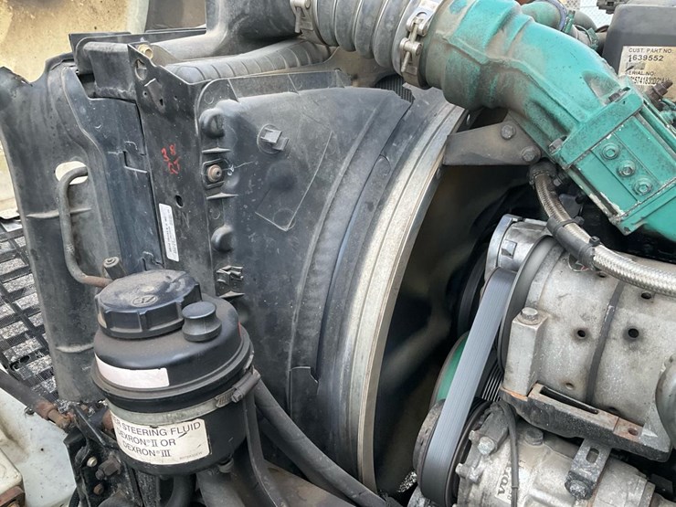 2007-unknown-volvo-image-73