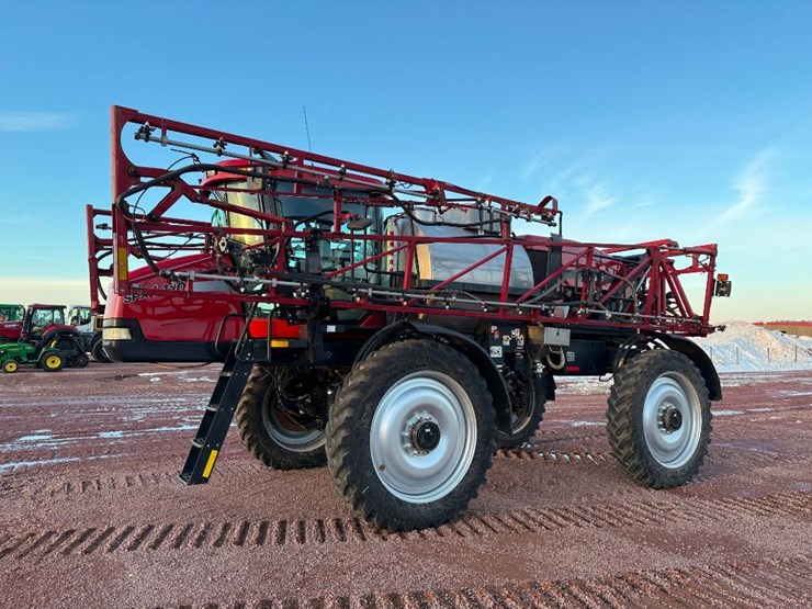 case-ih-spx4410-image-1
