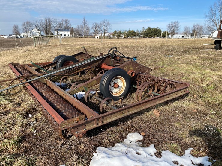 brillion-cultimulcher-image-2