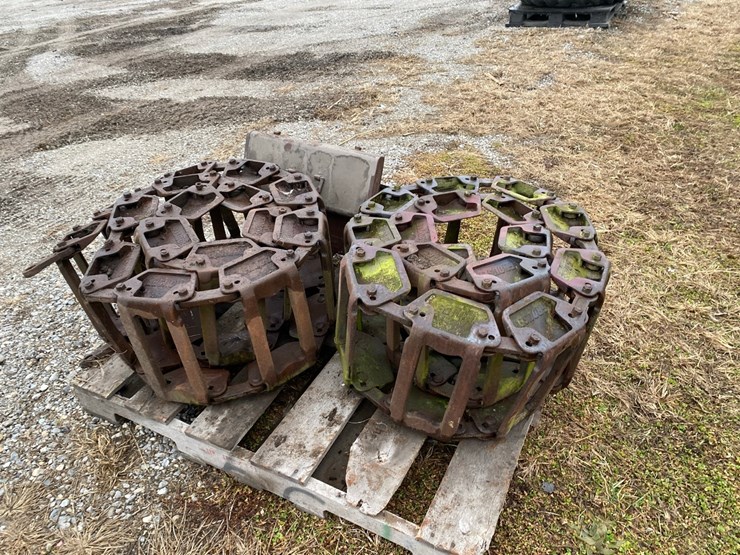 grouser-steel-skidsteer-tracks-image-1