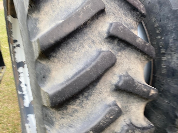 case-ih-6088-image-65