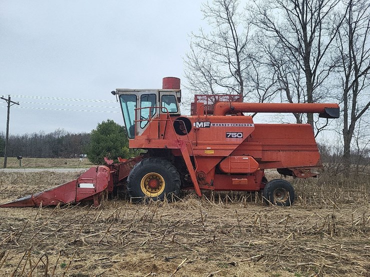 massey-ferguson-750-image-2