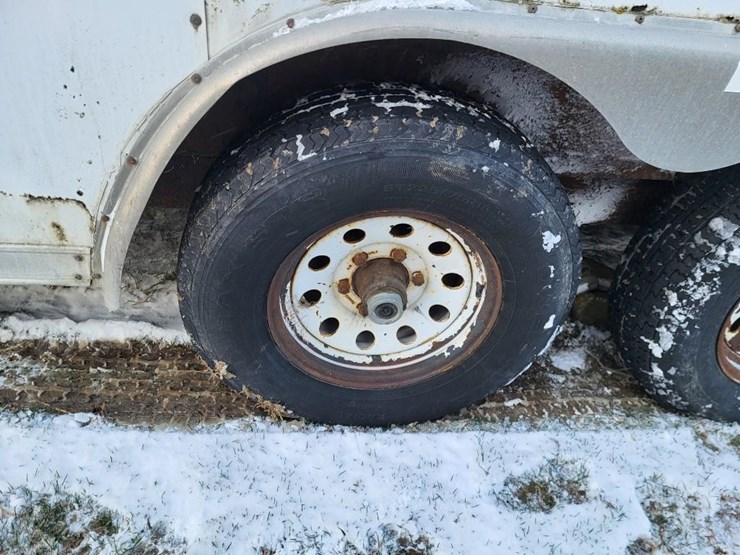 2000-cargo-express-image-44