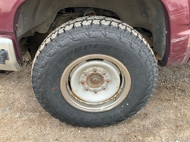 1996-chevrolet-k2500-image-14