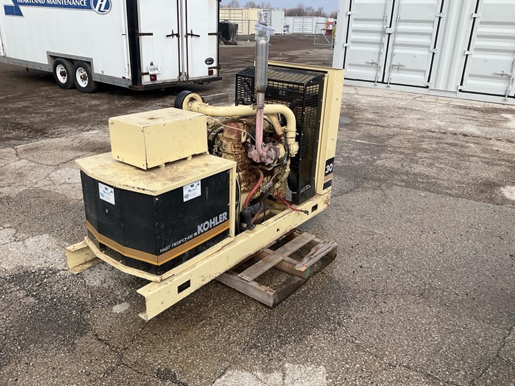 1988-kohler-30-kw-image-5