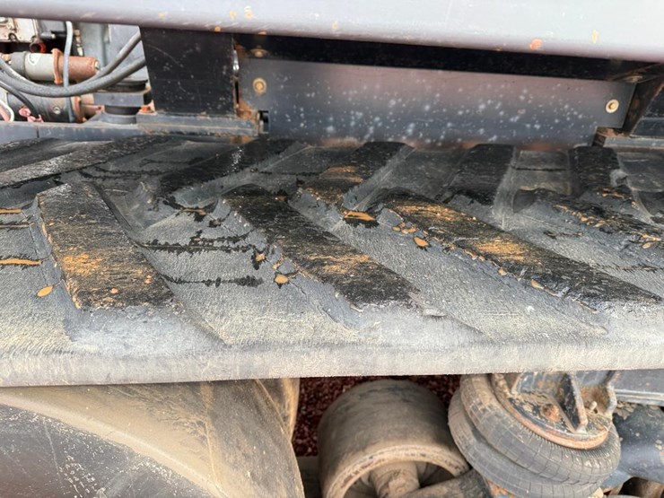 challenger-75-image-9