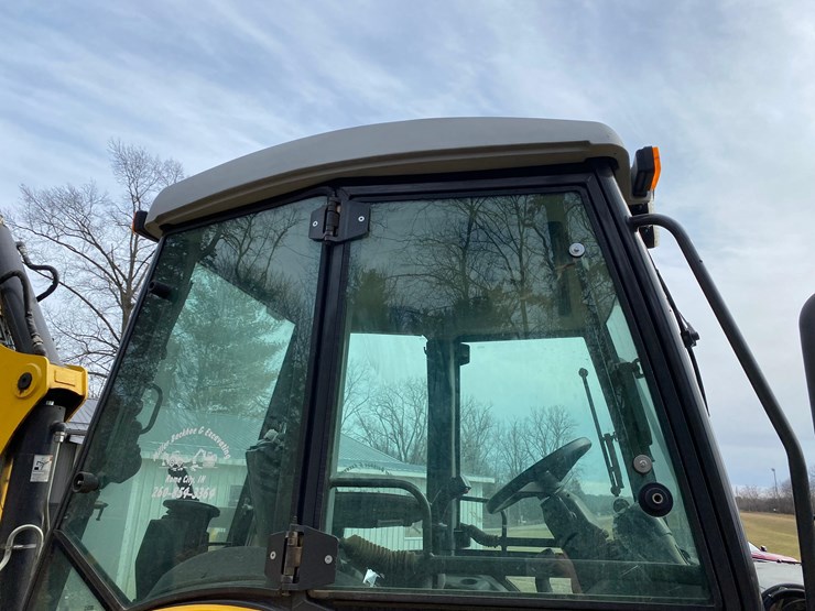 removed-from-the-auction-image-18