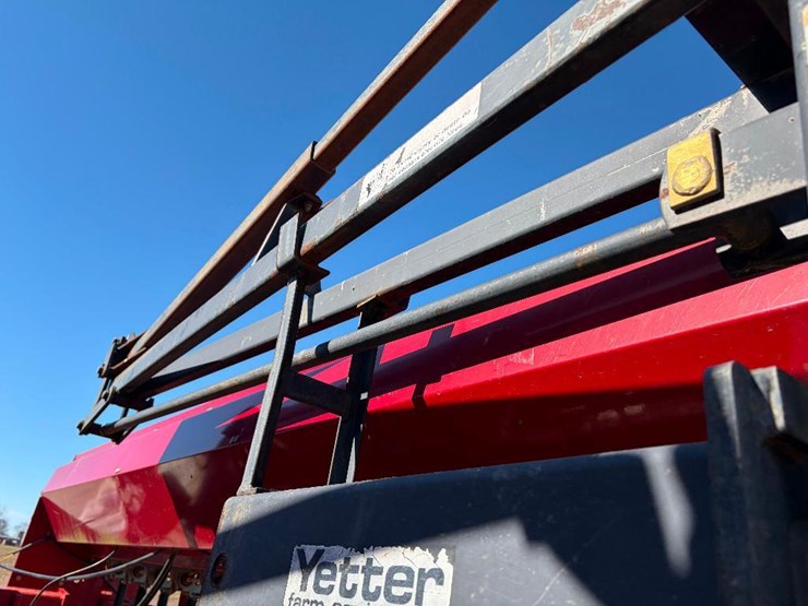 case-ih-5500-image-6