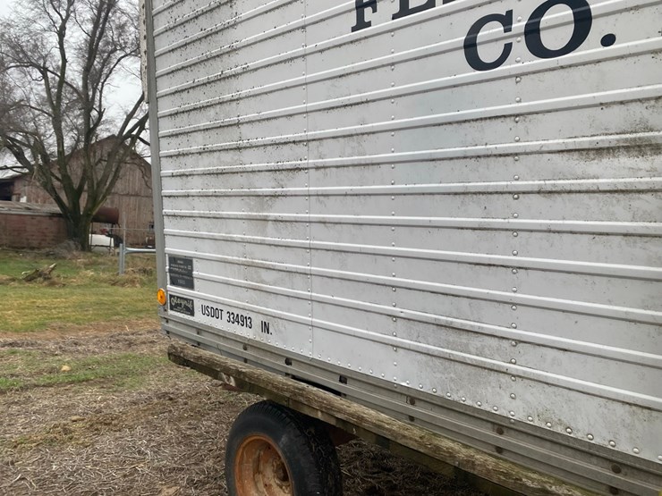 van-bed-for-storage-wagon-gear-not-included-image-10