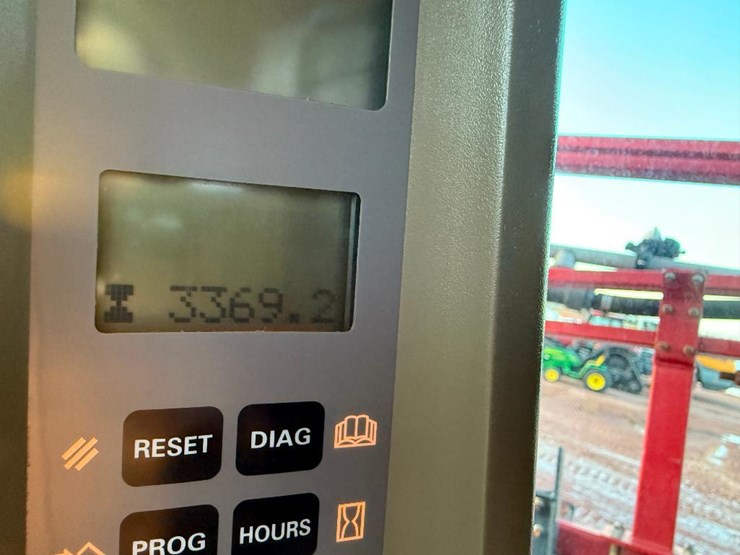 case-ih-spx4410-image-70