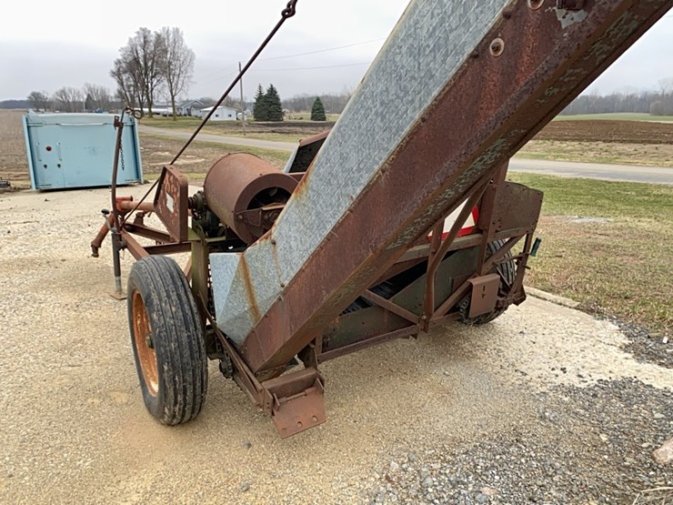 new-idea-323-image-31