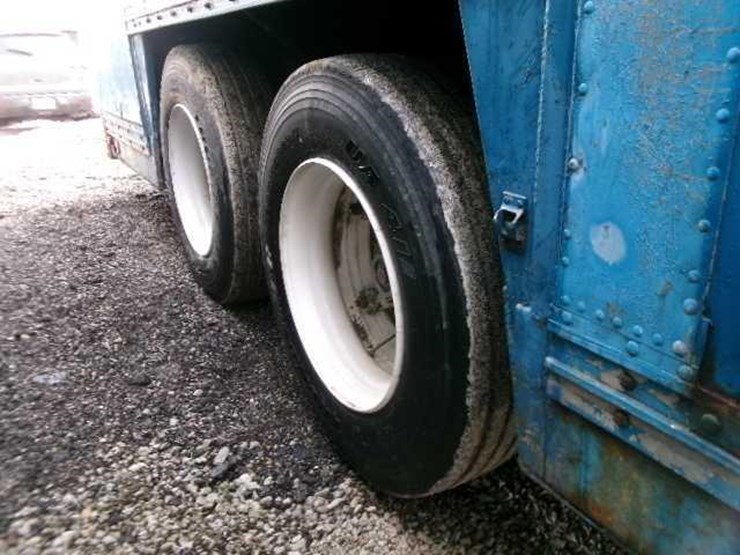 1980-kentucky-trailer-image-10