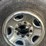 (4)-lt225/75r16-tires-w/8-bolt-rims-image-1