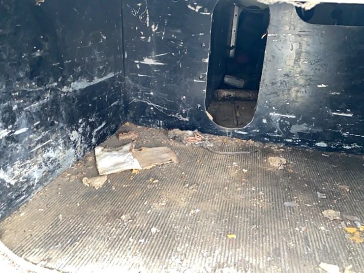 kenworth-double-bunk-sleeper---60"-image-19