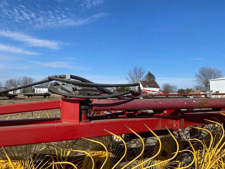 new-holland-ht154-image-21