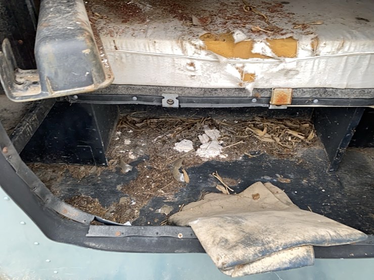 kenworth-double-bunk-sleeper---60"-image-13