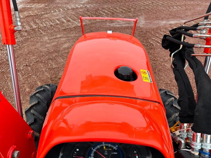 kubota-l2501d-image-49