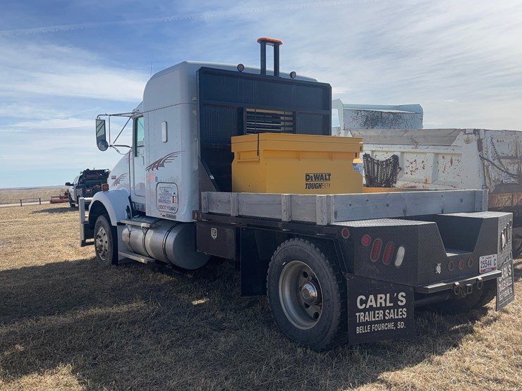 2002-kenworth-t800-image-6