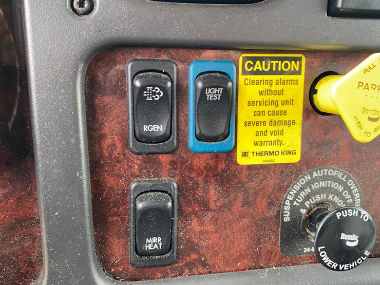 2014-king-thermo-image-46