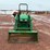 john-deere-300cx-image-2