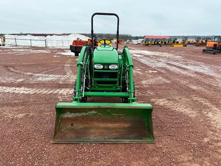 john-deere-300cx-image-2