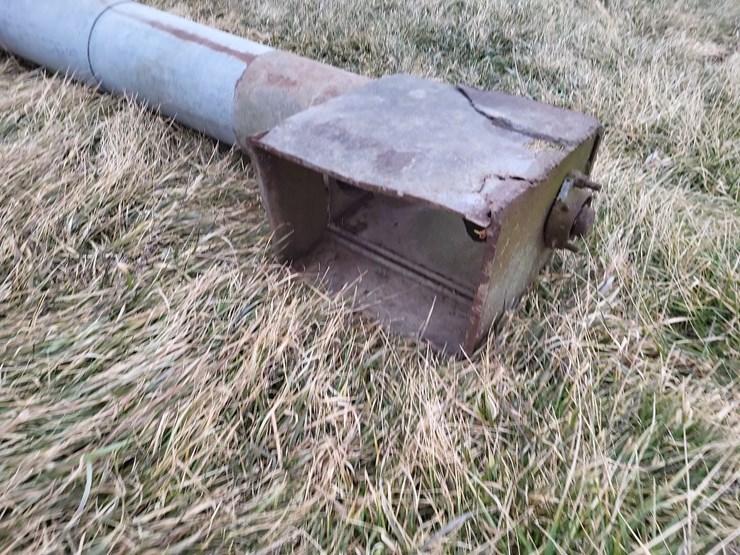 8"-x-24'-auger-image-9