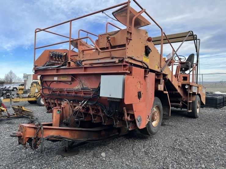 2002-bear-cat-bc2002/crc-image-1